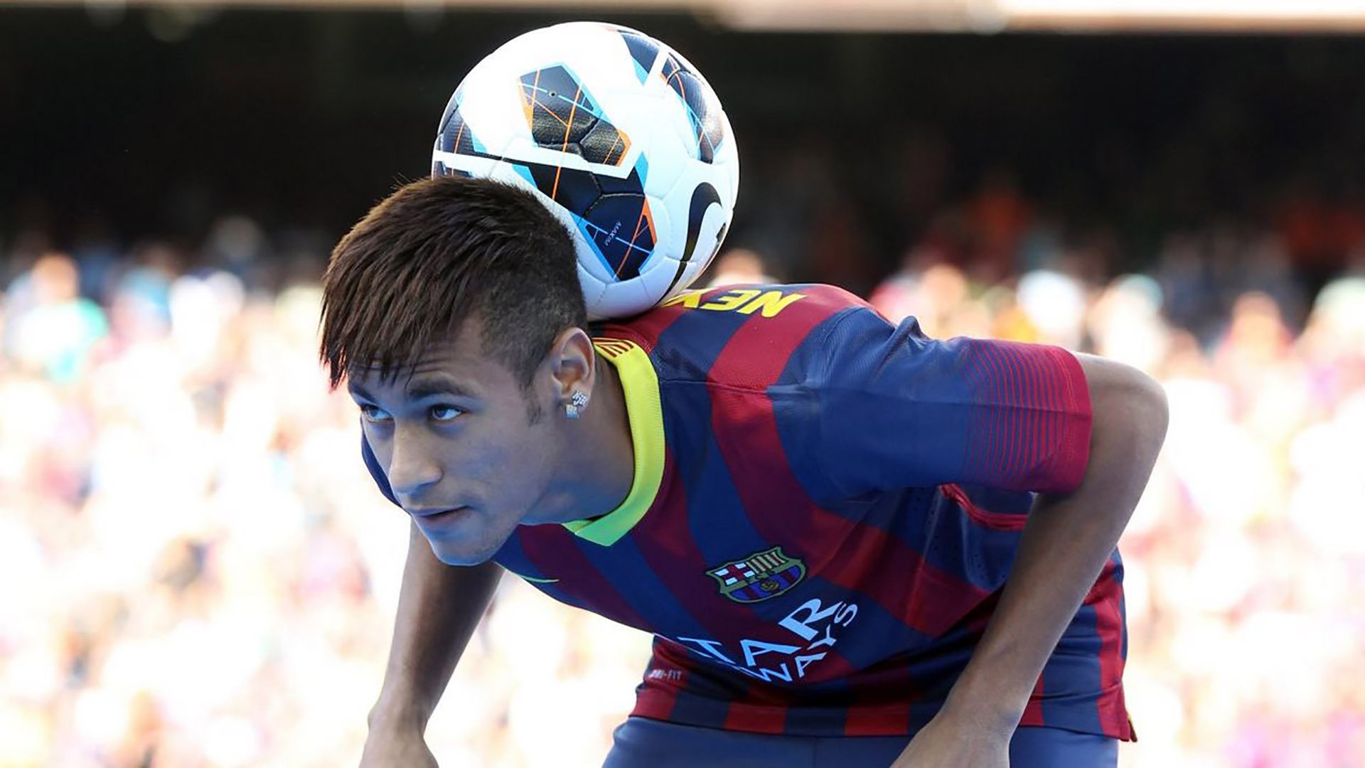 开云官网-字母哥跨界利物浦篮板制胜，瓦伦西亚远射备战荷甲——社区盾篮坛联动太震撼！
